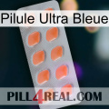 Ultra Blue Pill 26